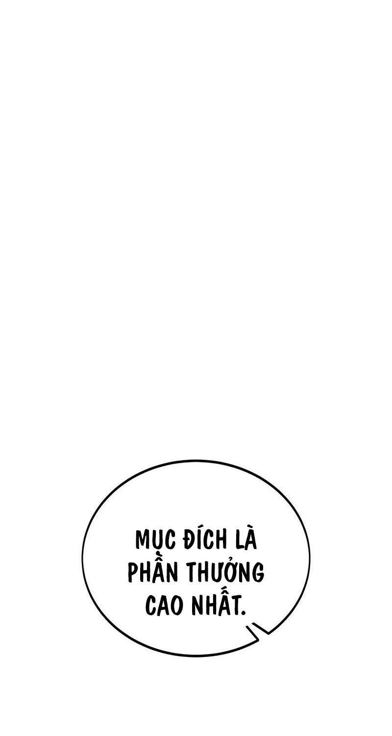 đọc truyện Hướng Dẫn Sinh Tồn Trong Học Viện Chương 32 ảnh 40 tại Thiên Thai Truyện