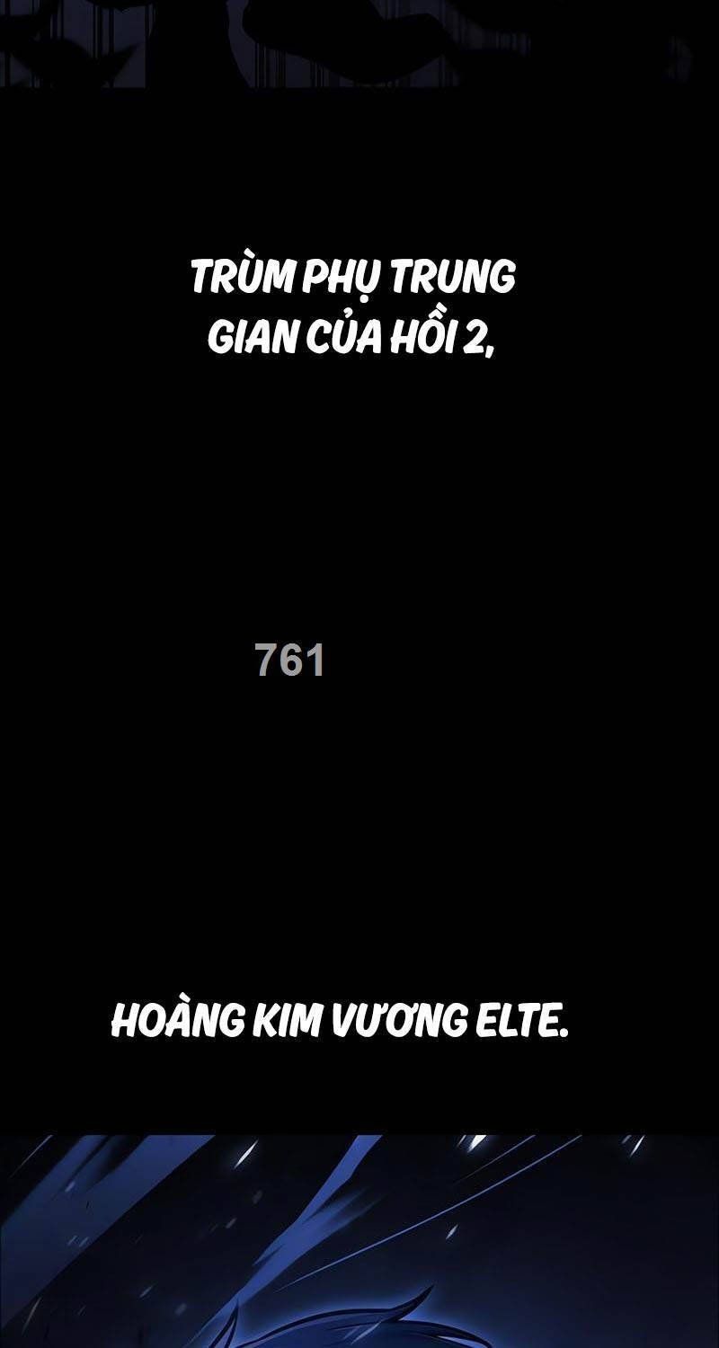 đọc truyện Hướng Dẫn Sinh Tồn Trong Học Viện Chương 32 ảnh 5 tại Thiên Thai Truyện