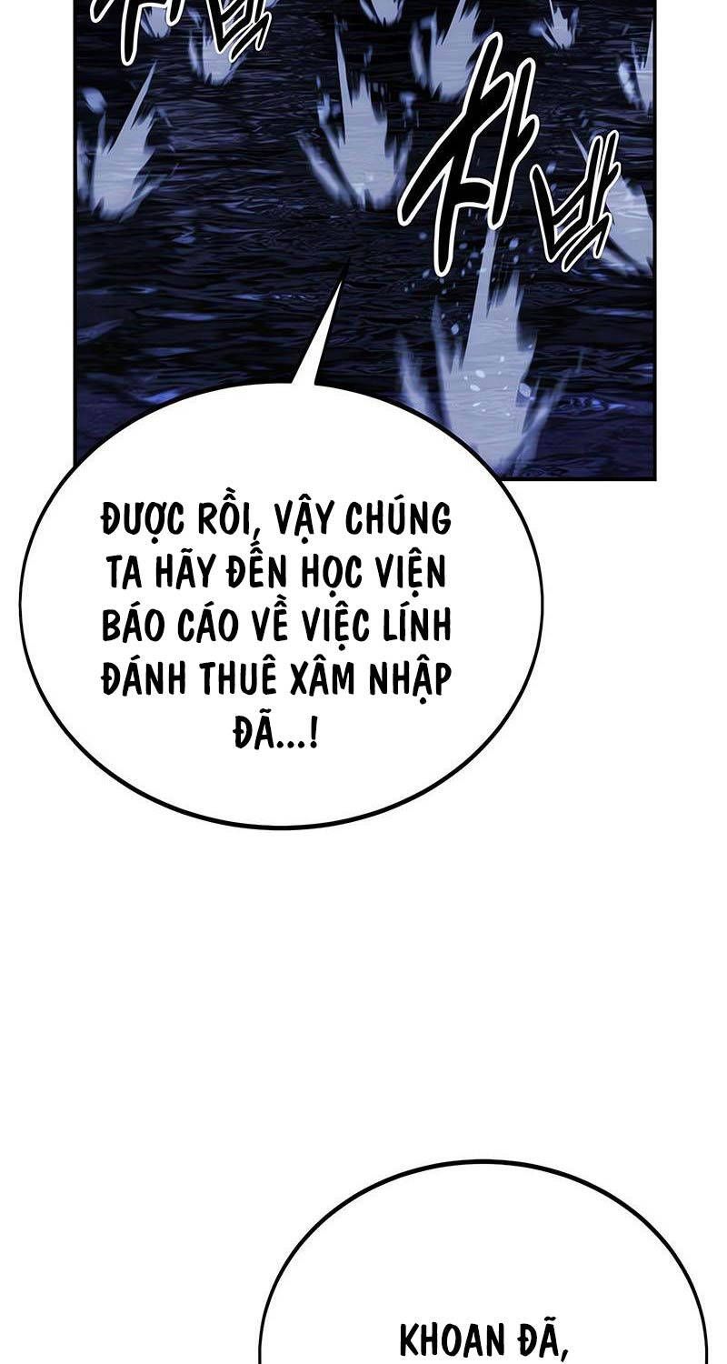 đọc truyện Hướng Dẫn Sinh Tồn Trong Học Viện Chương 32 ảnh 43 tại Thiên Thai Truyện