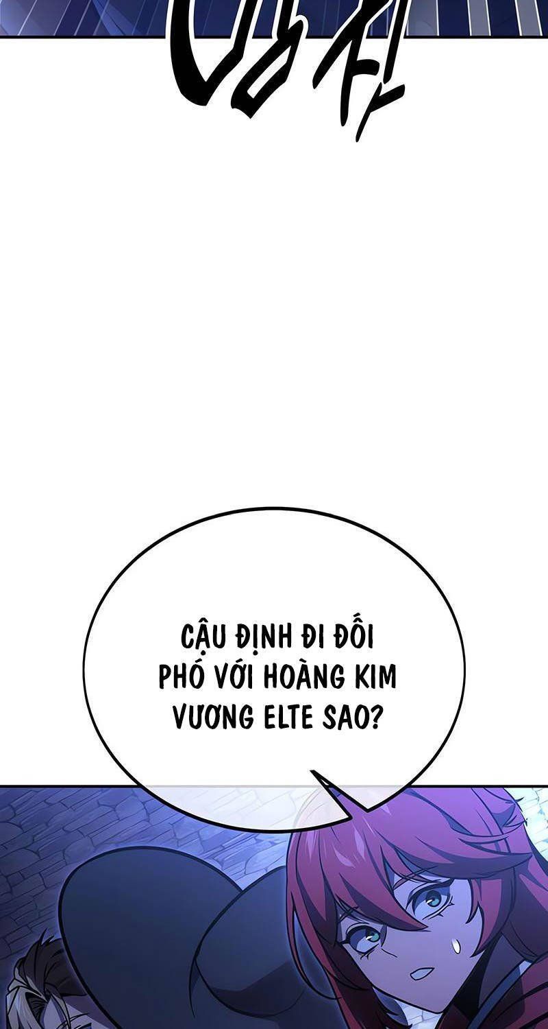 đọc truyện Hướng Dẫn Sinh Tồn Trong Học Viện Chương 32 ảnh 48 tại Thiên Thai Truyện