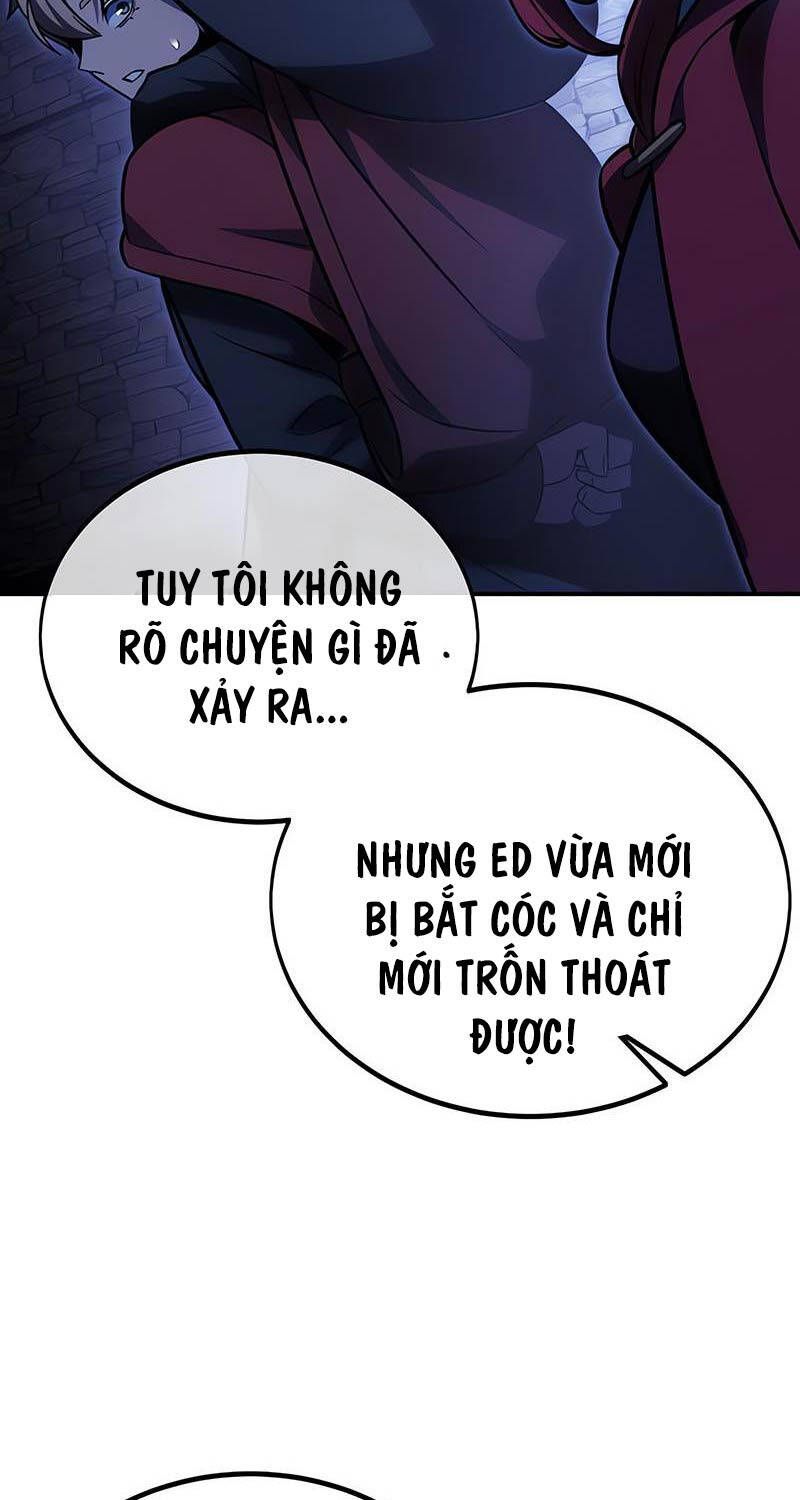 đọc truyện Hướng Dẫn Sinh Tồn Trong Học Viện Chương 32 ảnh 49 tại Thiên Thai Truyện
