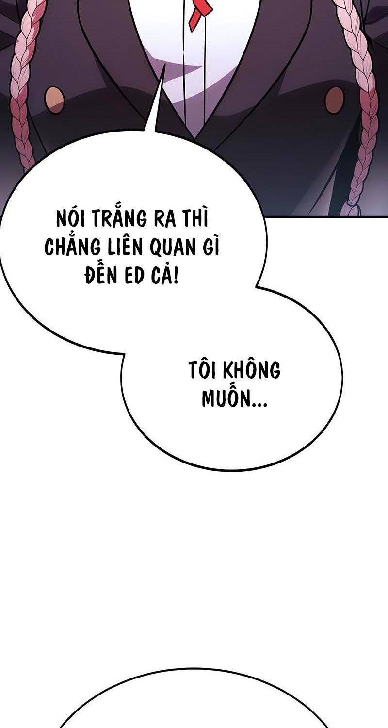 đọc truyện Hướng Dẫn Sinh Tồn Trong Học Viện Chương 32 ảnh 51 tại Thiên Thai Truyện