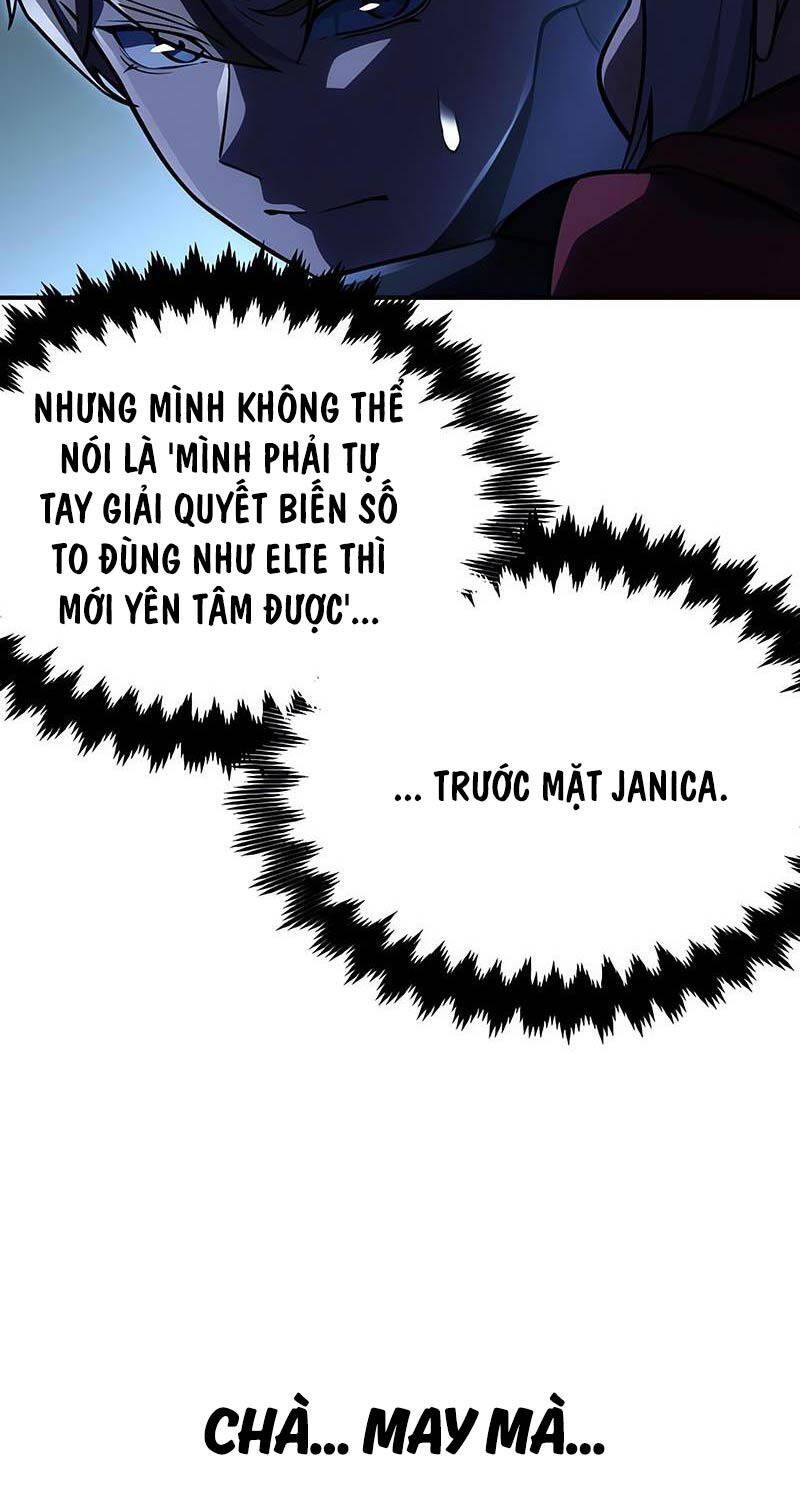 đọc truyện Hướng Dẫn Sinh Tồn Trong Học Viện Chương 32 ảnh 53 tại Thiên Thai Truyện