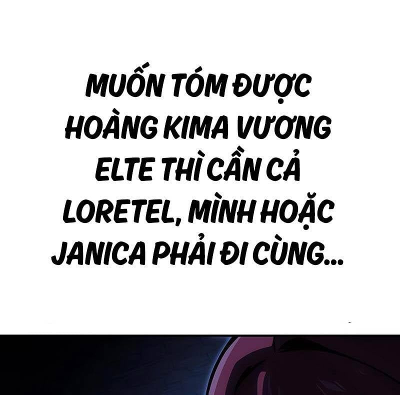 đọc truyện Hướng Dẫn Sinh Tồn Trong Học Viện Chương 32 ảnh 54 tại Thiên Thai Truyện