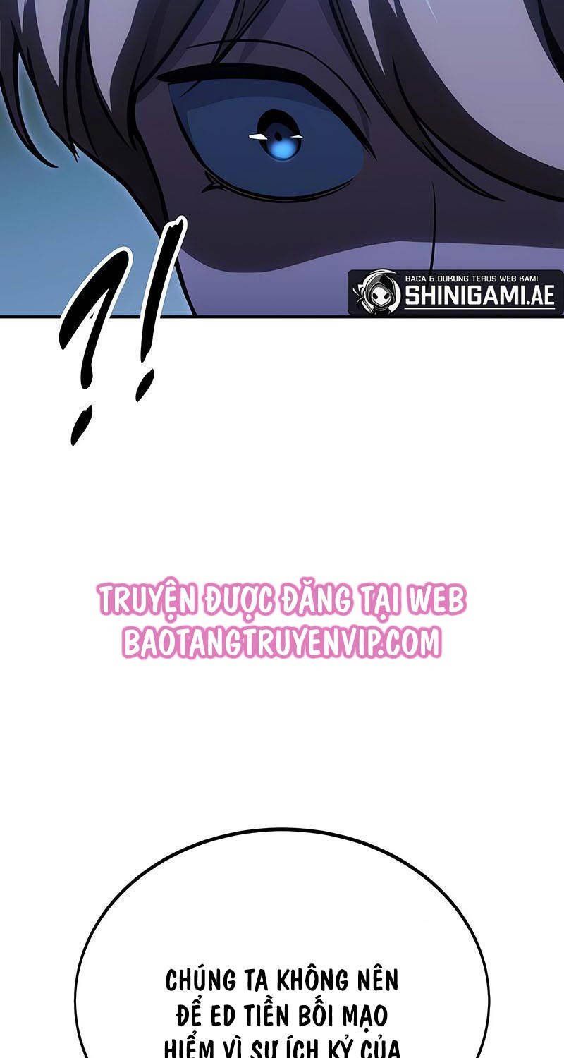 đọc truyện Hướng Dẫn Sinh Tồn Trong Học Viện Chương 32 ảnh 57 tại Thiên Thai Truyện