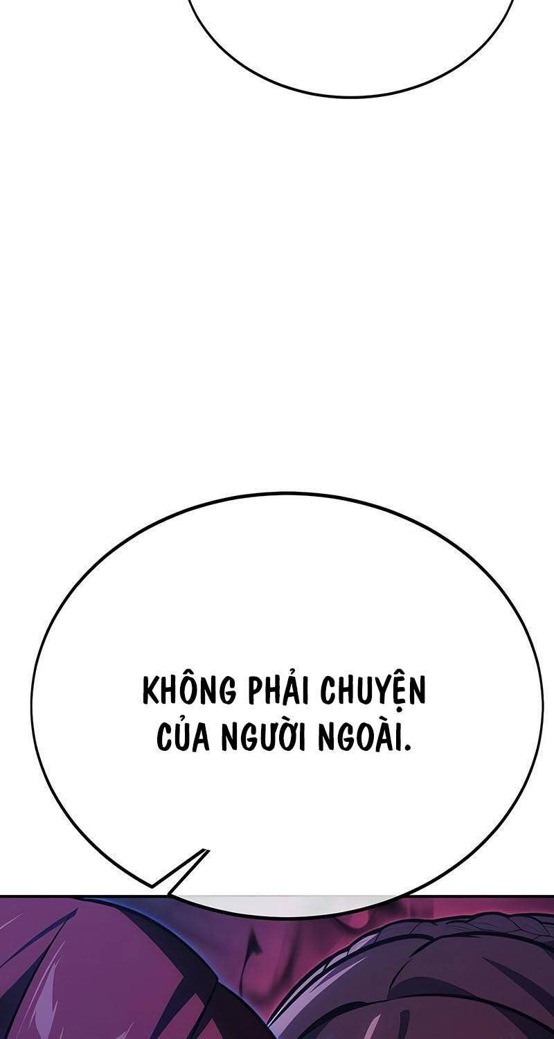 đọc truyện Hướng Dẫn Sinh Tồn Trong Học Viện Chương 32 ảnh 63 tại Thiên Thai Truyện