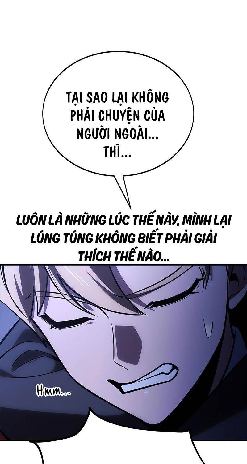 đọc truyện Hướng Dẫn Sinh Tồn Trong Học Viện Chương 32 ảnh 69 tại Thiên Thai Truyện