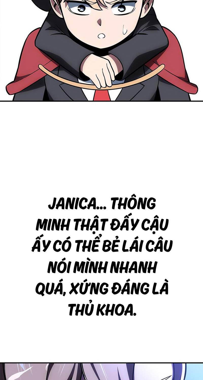 đọc truyện Hướng Dẫn Sinh Tồn Trong Học Viện Chương 32 ảnh 74 tại Thiên Thai Truyện