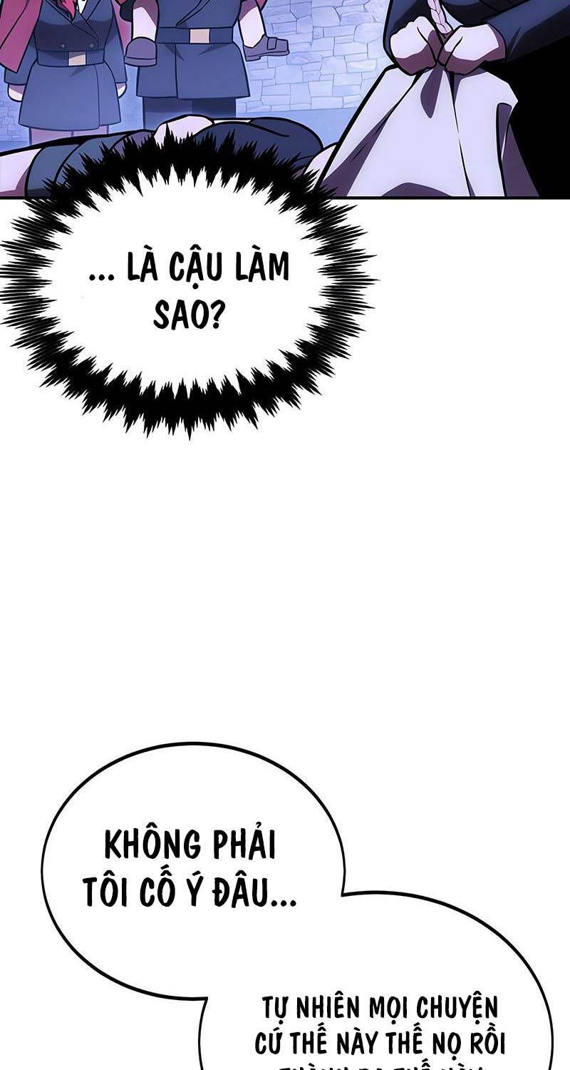 đọc truyện Hướng Dẫn Sinh Tồn Trong Học Viện Chương 32 ảnh 80 tại Thiên Thai Truyện