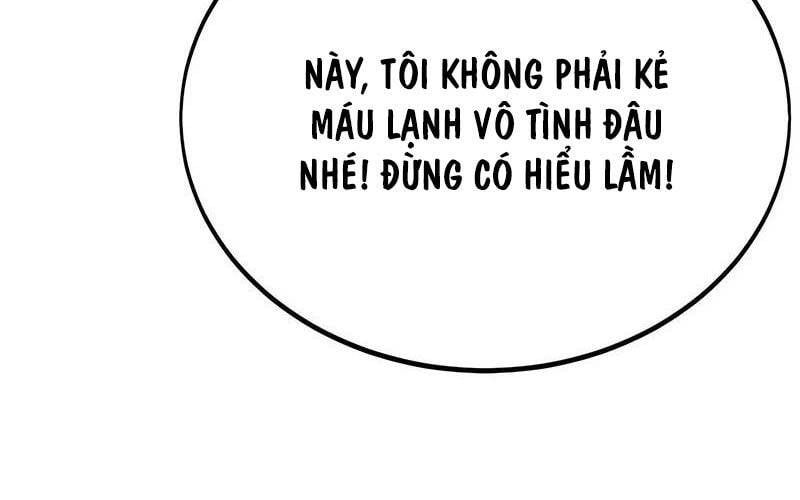 đọc truyện Hướng Dẫn Sinh Tồn Trong Học Viện Chương 32 ảnh 82 tại Thiên Thai Truyện