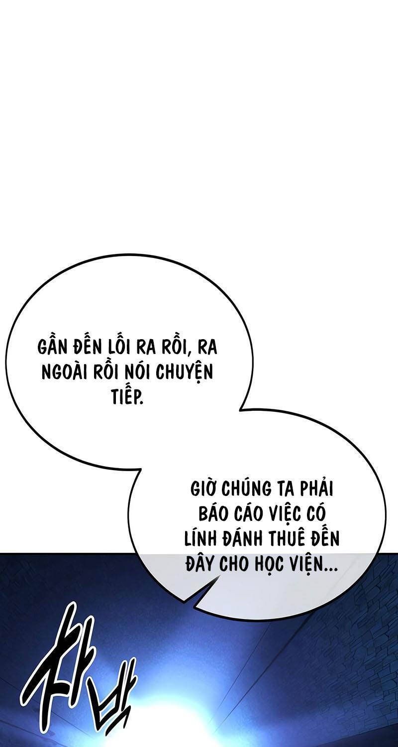 đọc truyện Hướng Dẫn Sinh Tồn Trong Học Viện Chương 32 ảnh 83 tại Thiên Thai Truyện
