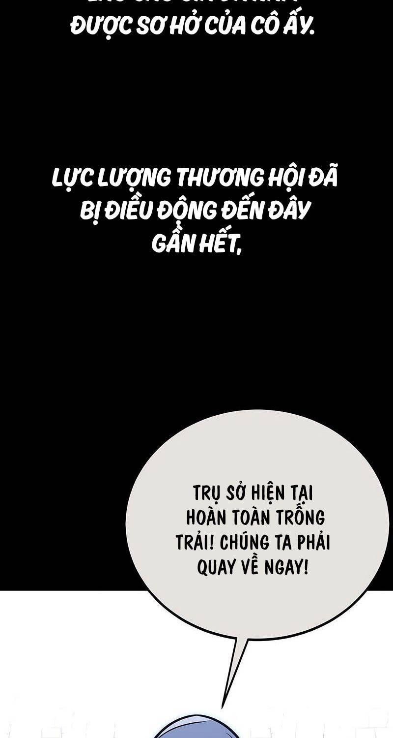 đọc truyện Hướng Dẫn Sinh Tồn Trong Học Viện Chương 32 ảnh 10 tại Thiên Thai Truyện