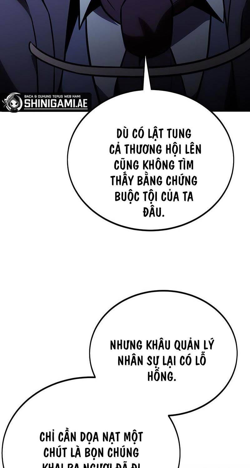đọc truyện Hướng Dẫn Sinh Tồn Trong Học Viện Chương 32 ảnh 92 tại Thiên Thai Truyện