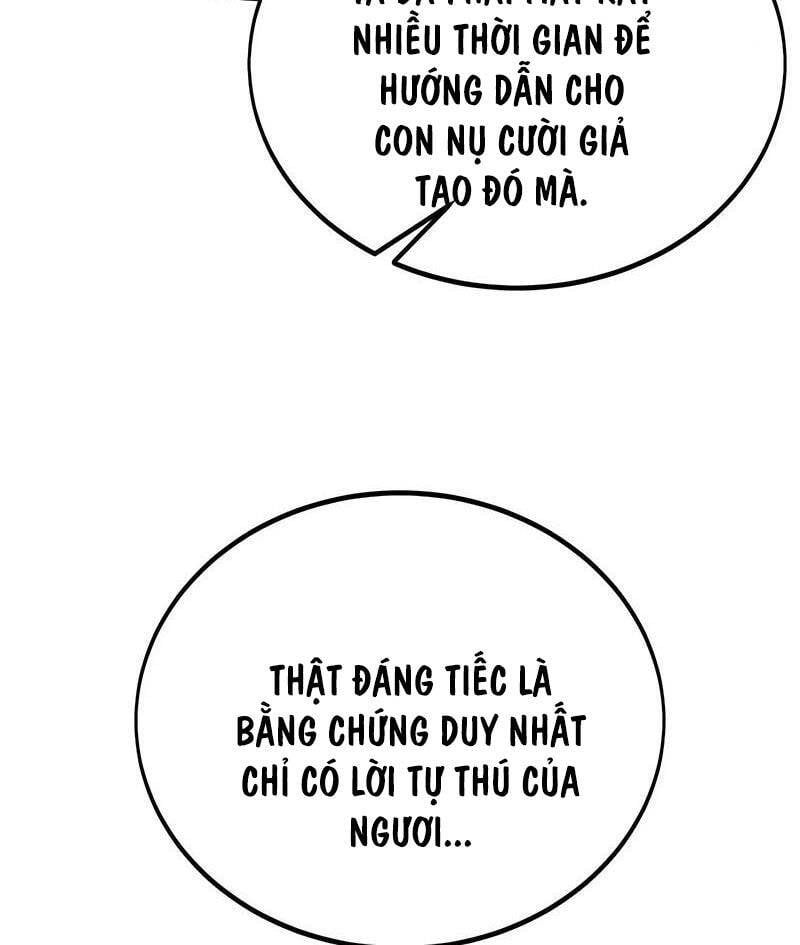 đọc truyện Hướng Dẫn Sinh Tồn Trong Học Viện Chương 32 ảnh 95 tại Thiên Thai Truyện