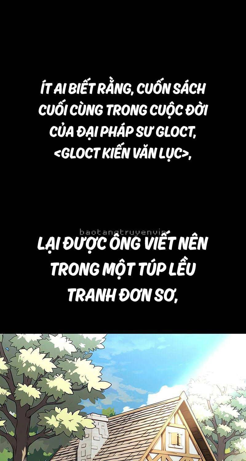 đọc truyện Hướng Dẫn Sinh Tồn Trong Học Viện Chương 33 ảnh 2 tại Thiên Thai Truyện