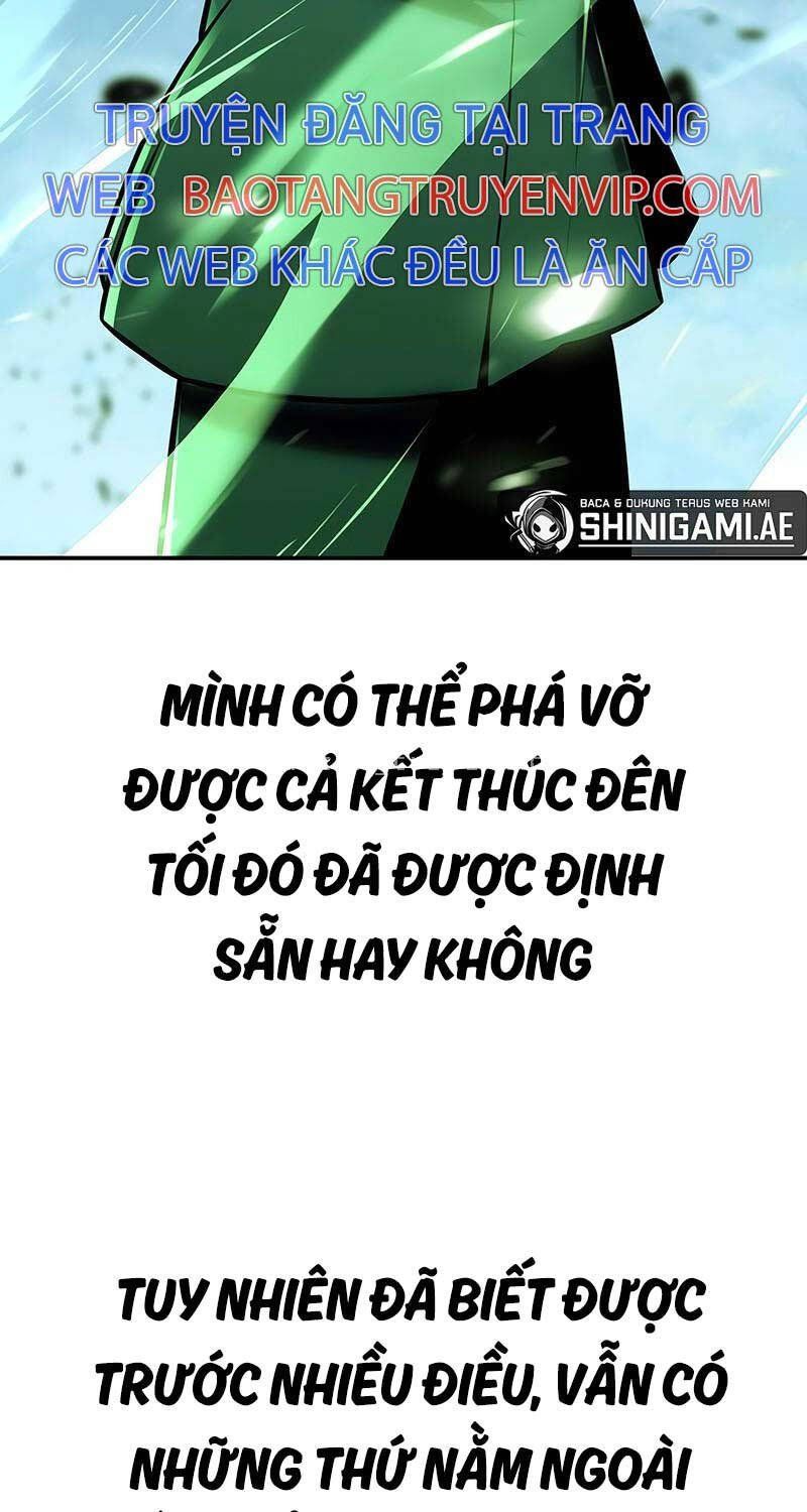 đọc truyện Hướng Dẫn Sinh Tồn Trong Học Viện Chương 33 ảnh 104 tại Thiên Thai Truyện