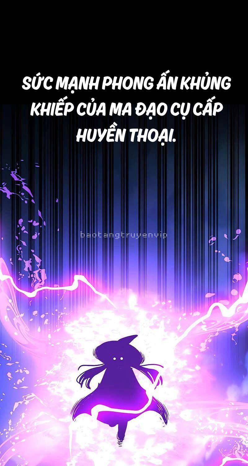 đọc truyện Hướng Dẫn Sinh Tồn Trong Học Viện Chương 33 ảnh 107 tại Thiên Thai Truyện