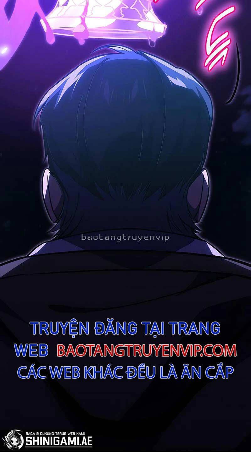 đọc truyện Hướng Dẫn Sinh Tồn Trong Học Viện Chương 33 ảnh 109 tại Thiên Thai Truyện