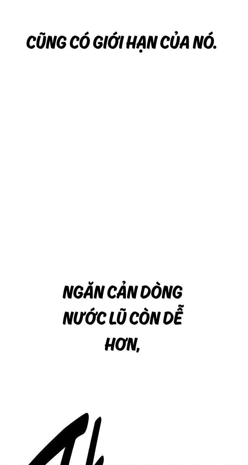 đọc truyện Hướng Dẫn Sinh Tồn Trong Học Viện Chương 33 ảnh 110 tại Thiên Thai Truyện