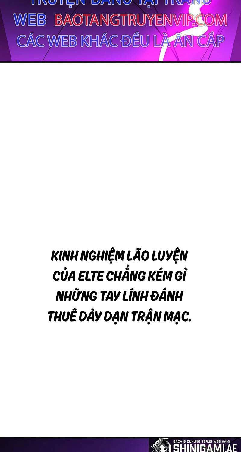 đọc truyện Hướng Dẫn Sinh Tồn Trong Học Viện Chương 33 ảnh 116 tại Thiên Thai Truyện