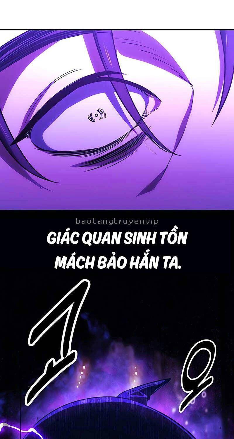 đọc truyện Hướng Dẫn Sinh Tồn Trong Học Viện Chương 33 ảnh 118 tại Thiên Thai Truyện