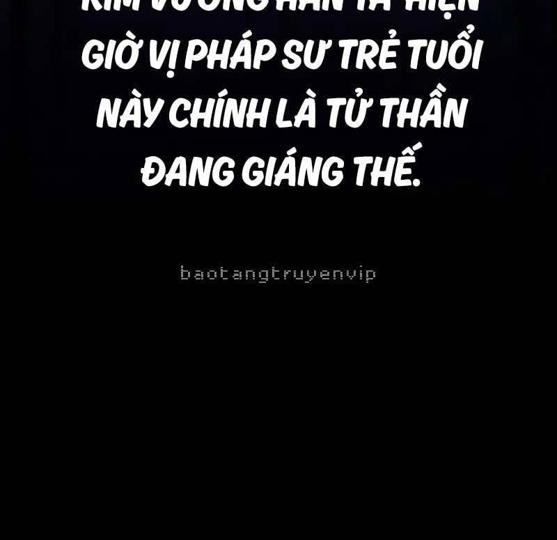 đọc truyện Hướng Dẫn Sinh Tồn Trong Học Viện Chương 33 ảnh 121 tại Thiên Thai Truyện