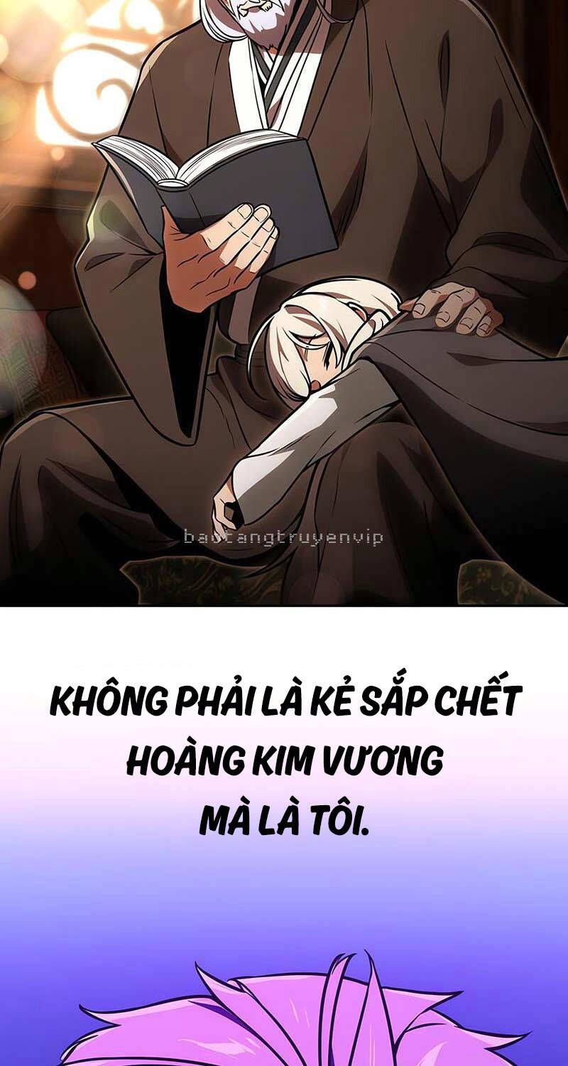 đọc truyện Hướng Dẫn Sinh Tồn Trong Học Viện Chương 33 ảnh 131 tại Thiên Thai Truyện