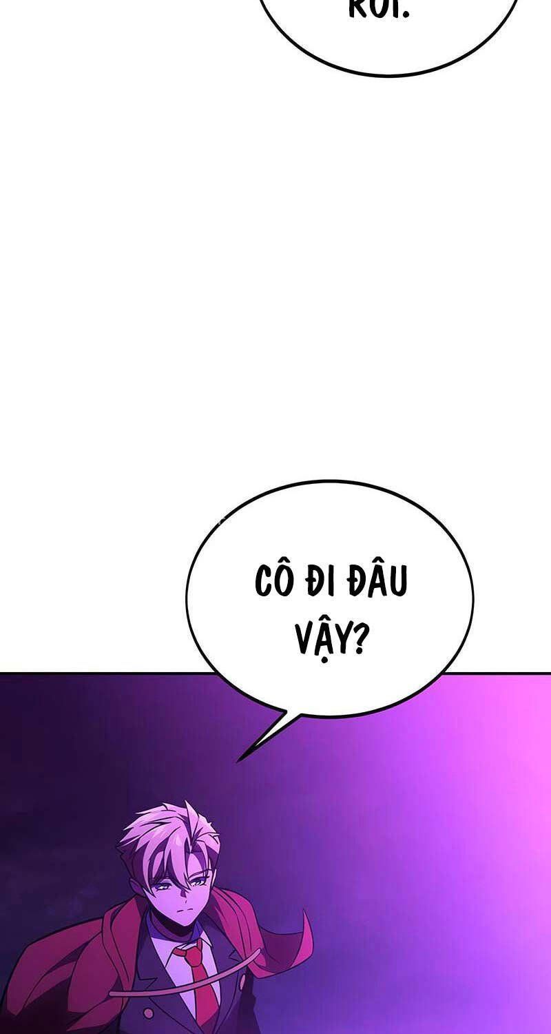 đọc truyện Hướng Dẫn Sinh Tồn Trong Học Viện Chương 33 ảnh 135 tại Thiên Thai Truyện