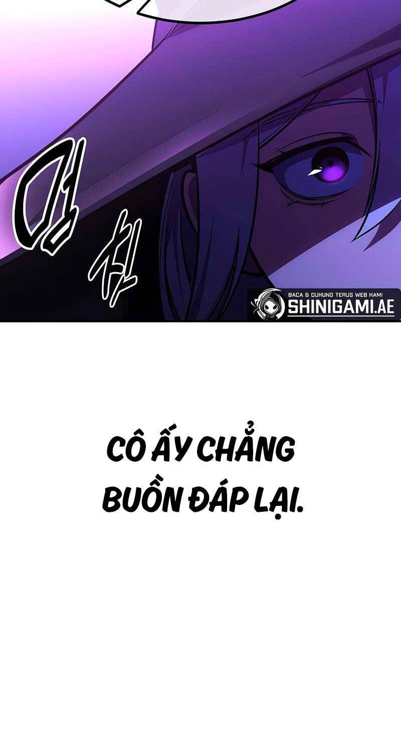 đọc truyện Hướng Dẫn Sinh Tồn Trong Học Viện Chương 33 ảnh 138 tại Thiên Thai Truyện