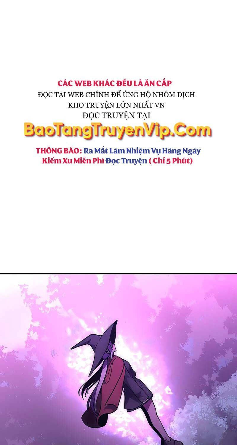 đọc truyện Hướng Dẫn Sinh Tồn Trong Học Viện Chương 33 ảnh 139 tại Thiên Thai Truyện