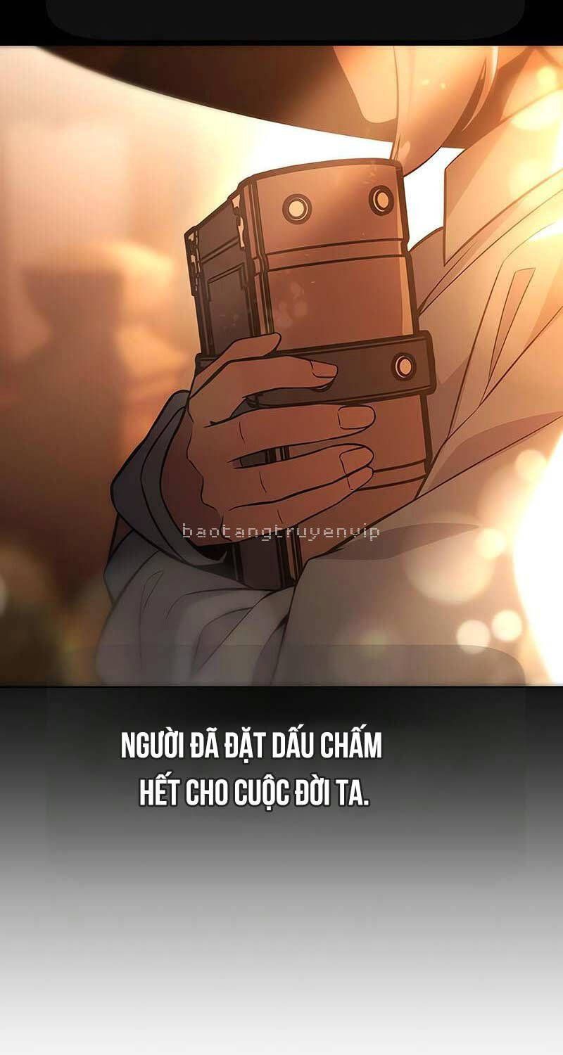 đọc truyện Hướng Dẫn Sinh Tồn Trong Học Viện Chương 33 ảnh 147 tại Thiên Thai Truyện