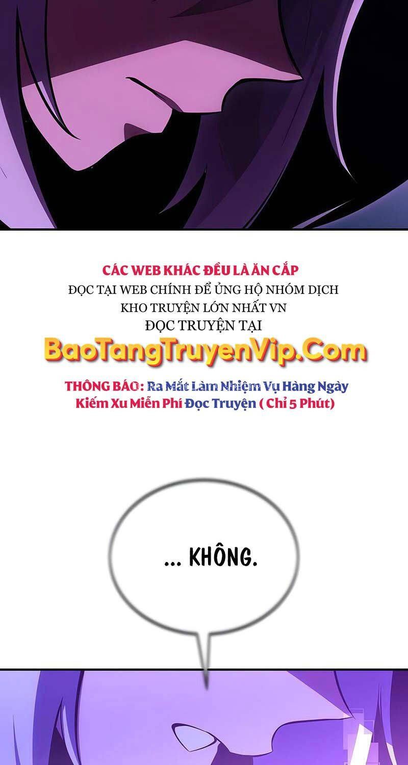 đọc truyện Hướng Dẫn Sinh Tồn Trong Học Viện Chương 33 ảnh 151 tại Thiên Thai Truyện