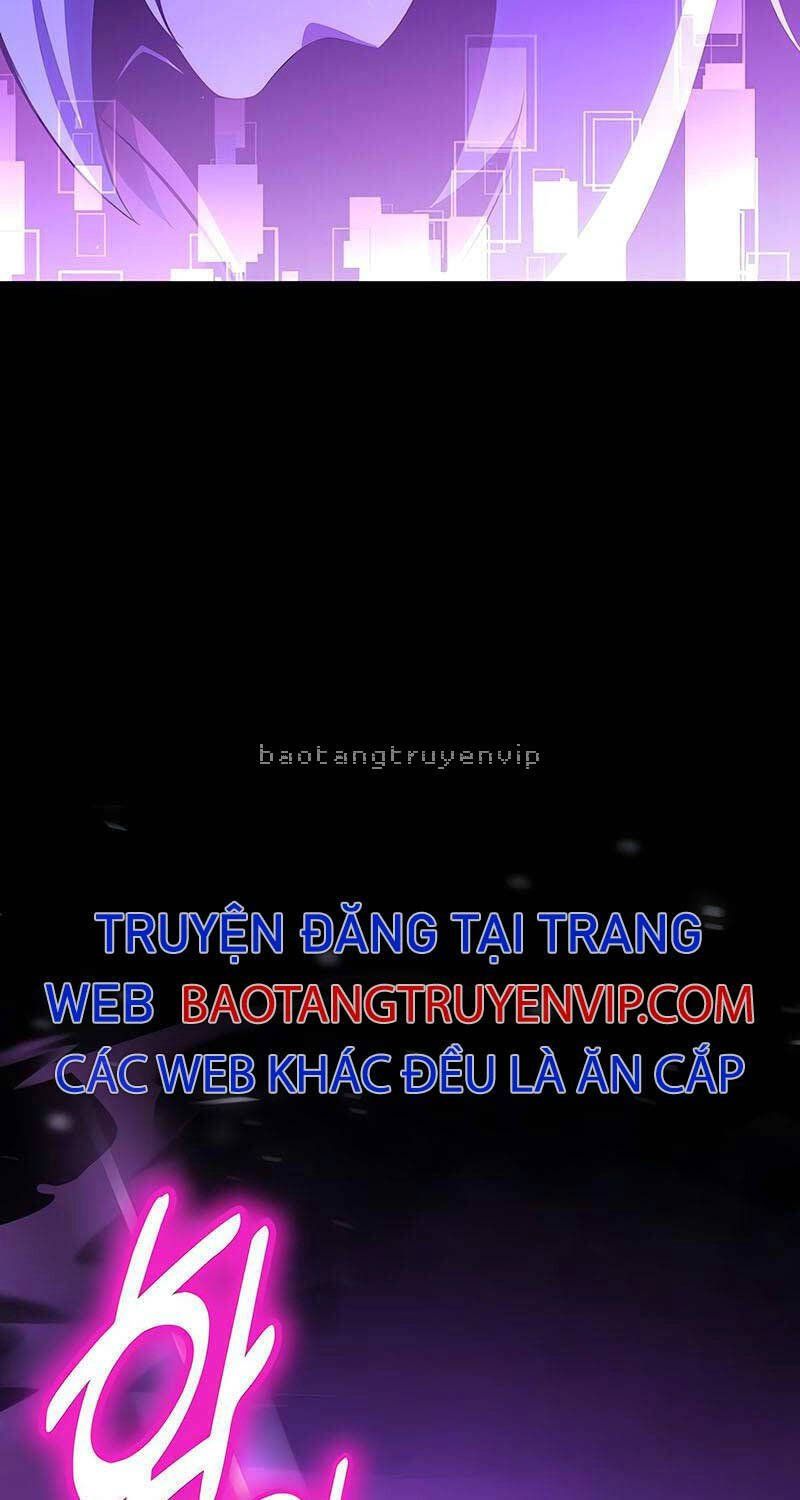 đọc truyện Hướng Dẫn Sinh Tồn Trong Học Viện Chương 33 ảnh 152 tại Thiên Thai Truyện