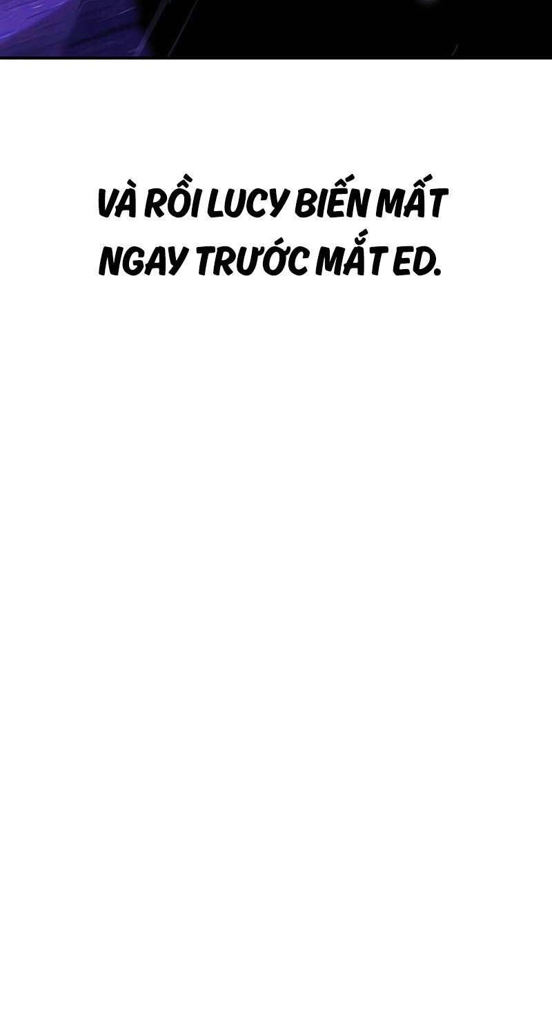 đọc truyện Hướng Dẫn Sinh Tồn Trong Học Viện Chương 33 ảnh 155 tại Thiên Thai Truyện