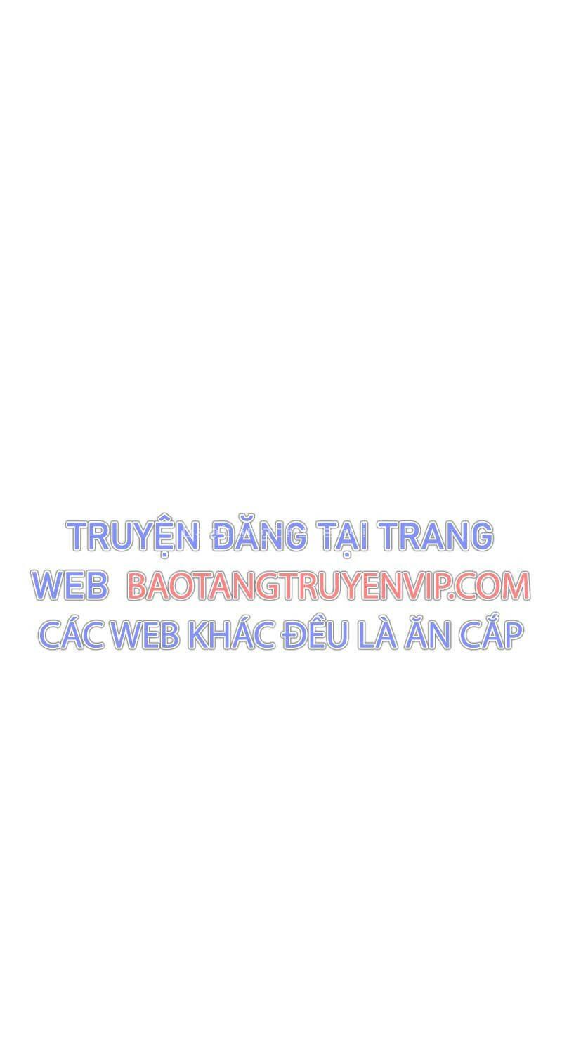 đọc truyện Hướng Dẫn Sinh Tồn Trong Học Viện Chương 33 ảnh 157 tại Thiên Thai Truyện