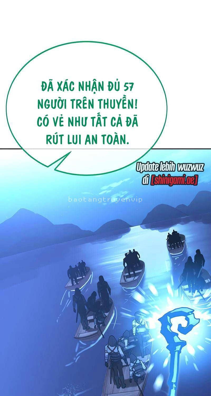 đọc truyện Hướng Dẫn Sinh Tồn Trong Học Viện Chương 33 ảnh 158 tại Thiên Thai Truyện