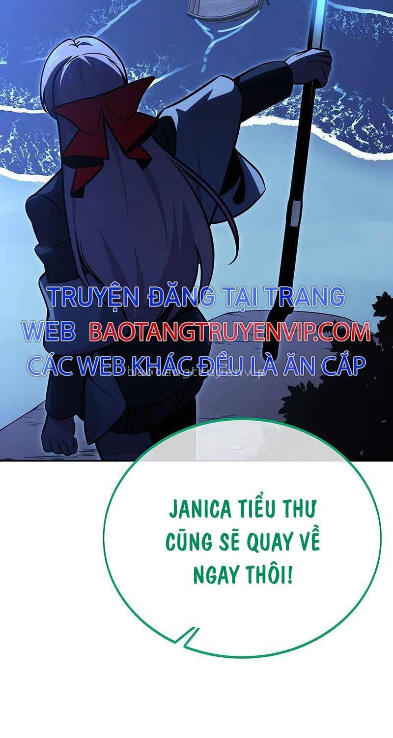 đọc truyện Hướng Dẫn Sinh Tồn Trong Học Viện Chương 33 ảnh 159 tại Thiên Thai Truyện