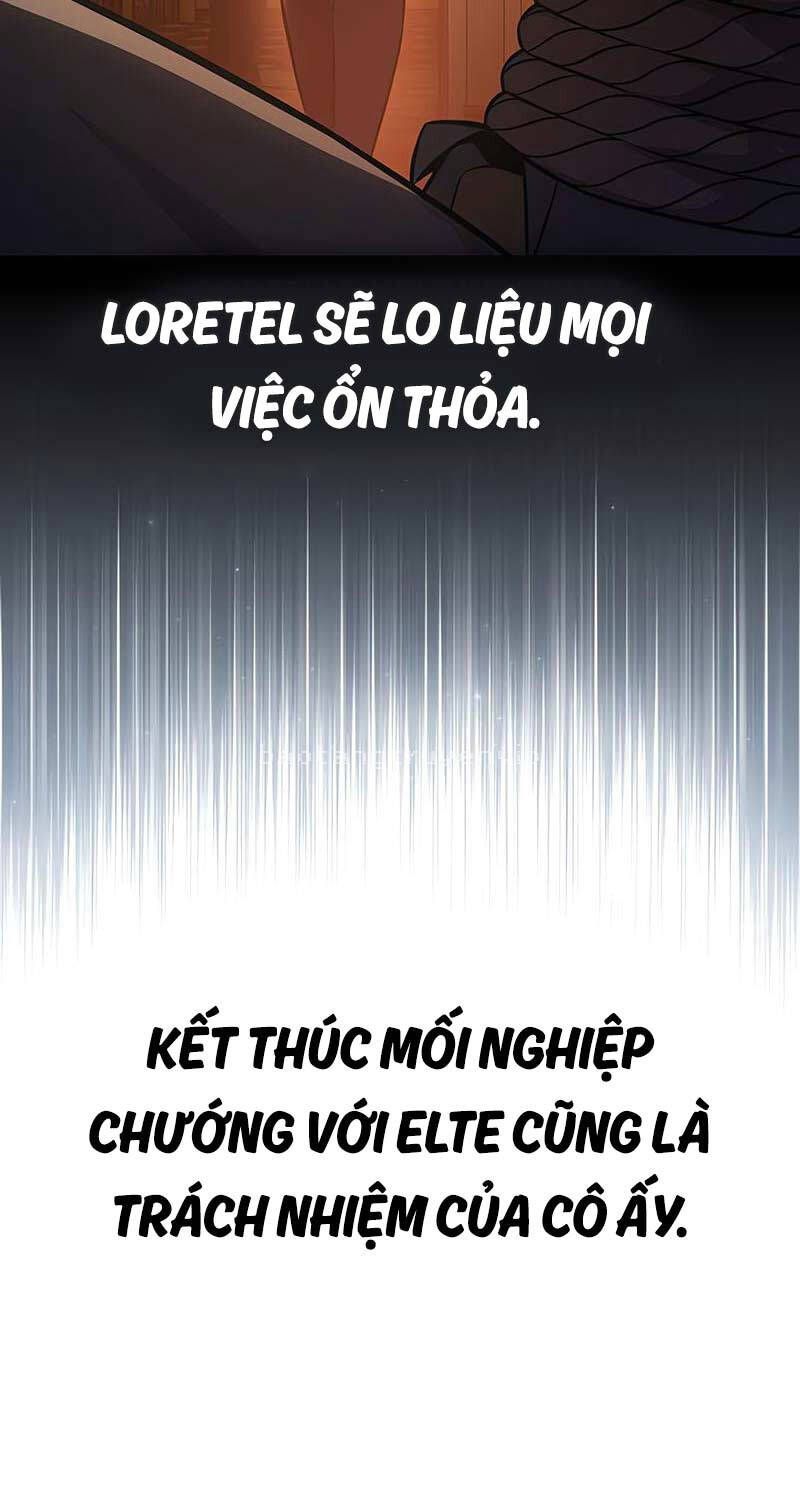 đọc truyện Hướng Dẫn Sinh Tồn Trong Học Viện Chương 33 ảnh 163 tại Thiên Thai Truyện