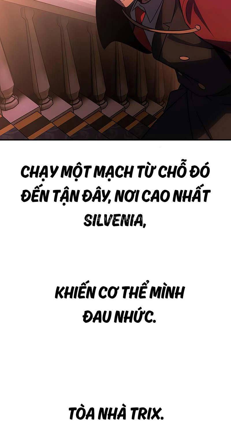 đọc truyện Hướng Dẫn Sinh Tồn Trong Học Viện Chương 33 ảnh 165 tại Thiên Thai Truyện