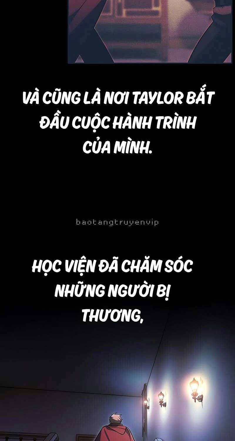 đọc truyện Hướng Dẫn Sinh Tồn Trong Học Viện Chương 33 ảnh 169 tại Thiên Thai Truyện