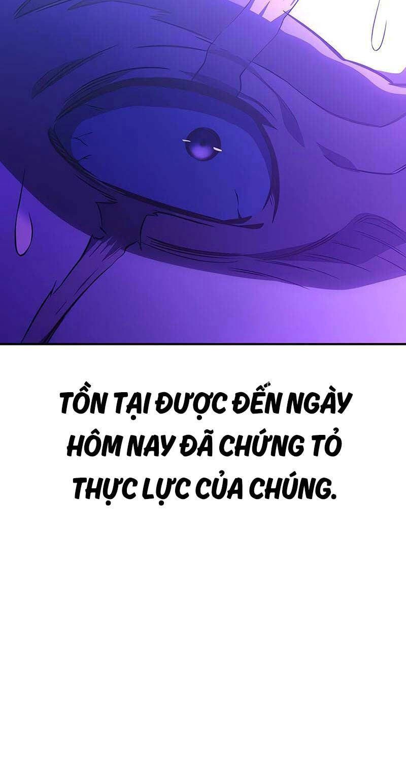 đọc truyện Hướng Dẫn Sinh Tồn Trong Học Viện Chương 33 ảnh 18 tại Thiên Thai Truyện