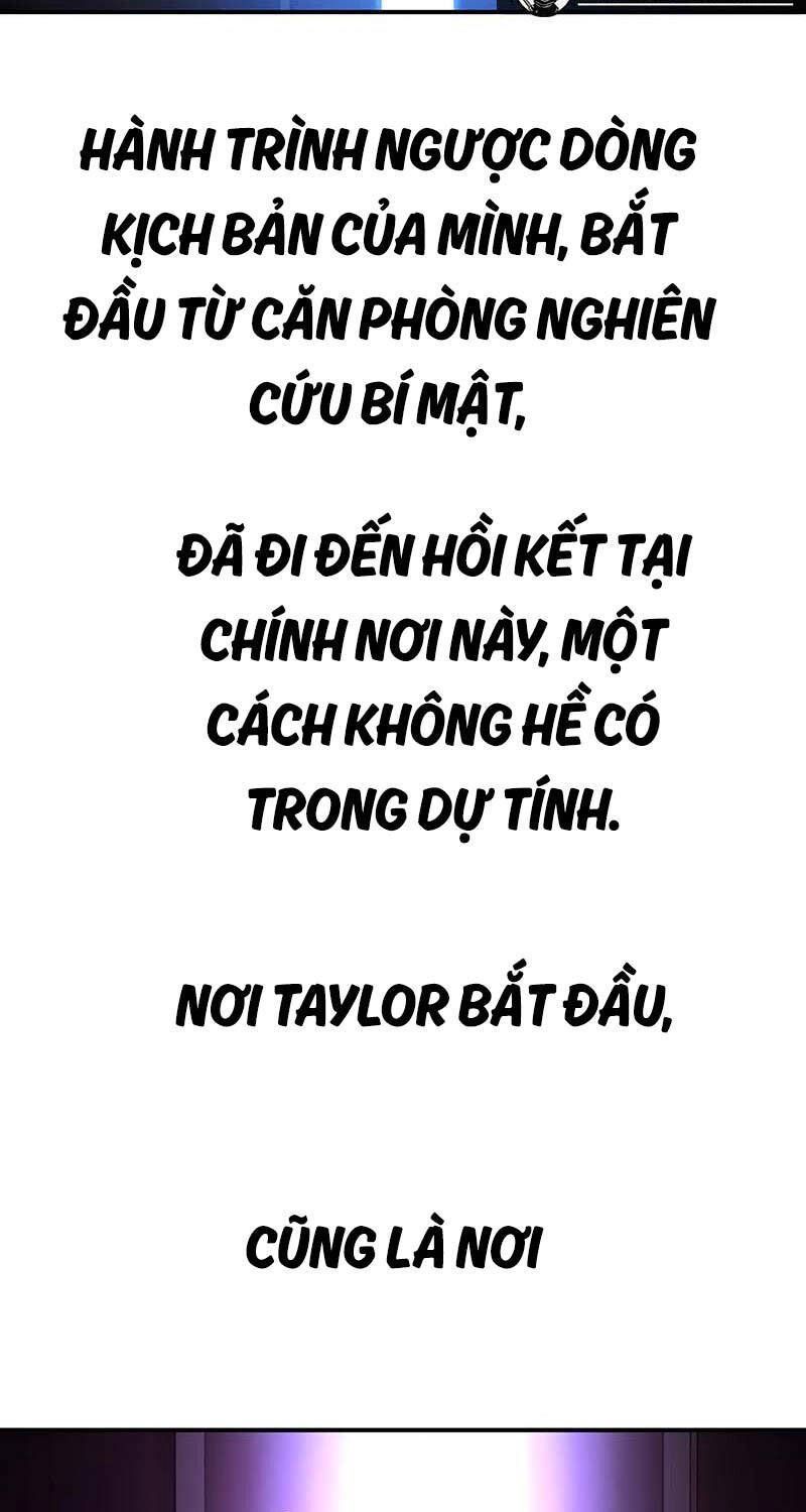 đọc truyện Hướng Dẫn Sinh Tồn Trong Học Viện Chương 33 ảnh 172 tại Thiên Thai Truyện