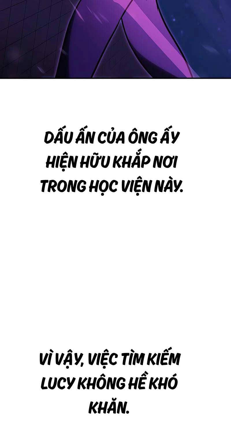 đọc truyện Hướng Dẫn Sinh Tồn Trong Học Viện Chương 33 ảnh 180 tại Thiên Thai Truyện
