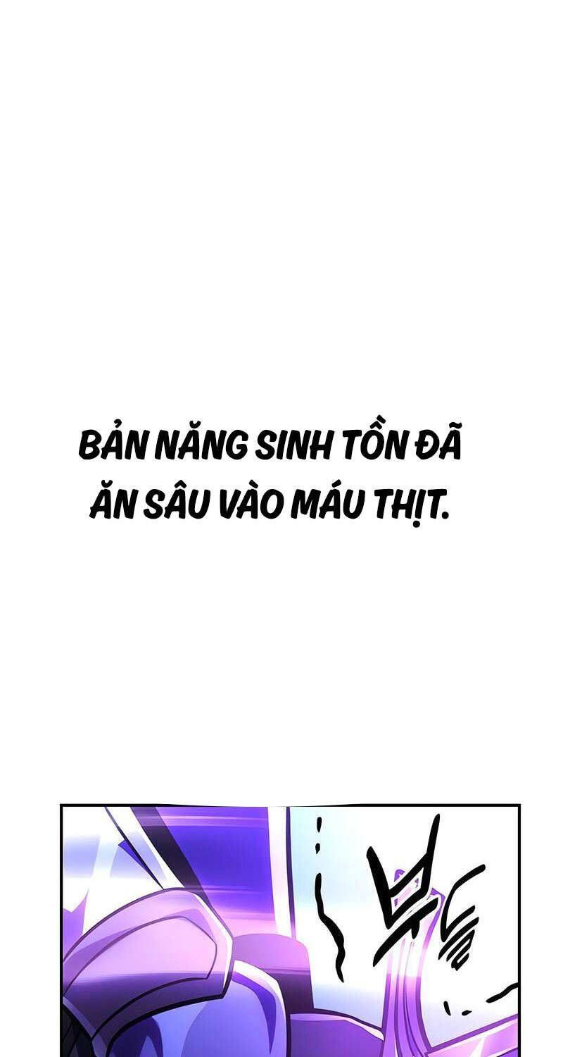 đọc truyện Hướng Dẫn Sinh Tồn Trong Học Viện Chương 33 ảnh 19 tại Thiên Thai Truyện