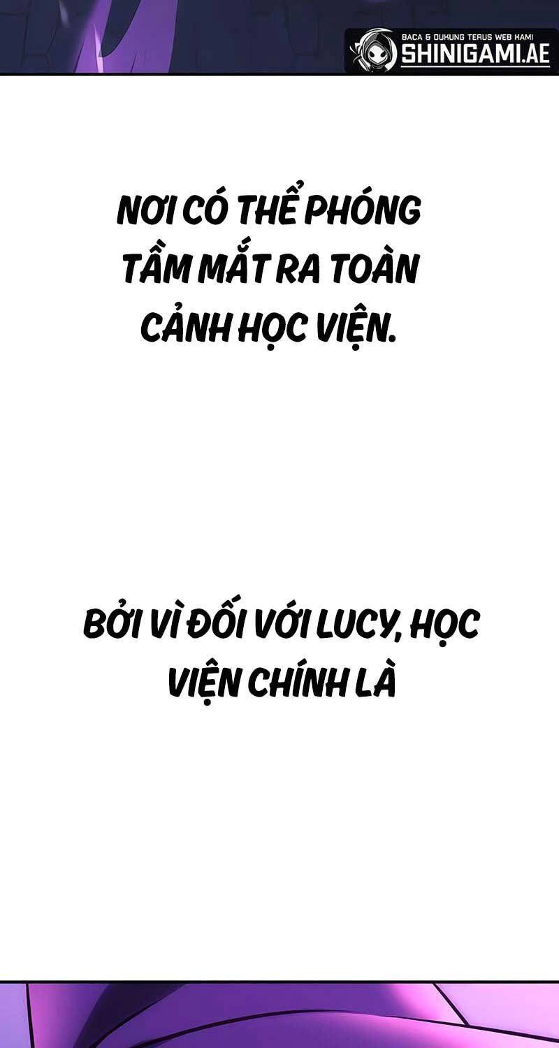 đọc truyện Hướng Dẫn Sinh Tồn Trong Học Viện Chương 33 ảnh 185 tại Thiên Thai Truyện