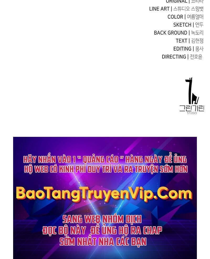 đọc truyện Hướng Dẫn Sinh Tồn Trong Học Viện Chương 33 ảnh 188 tại Thiên Thai Truyện