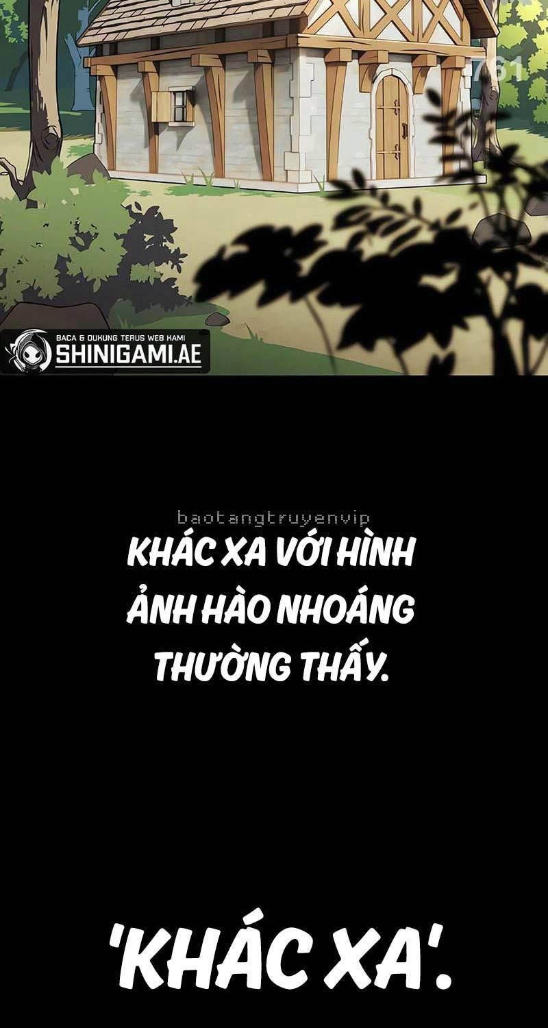 đọc truyện Hướng Dẫn Sinh Tồn Trong Học Viện Chương 33 ảnh 3 tại Thiên Thai Truyện