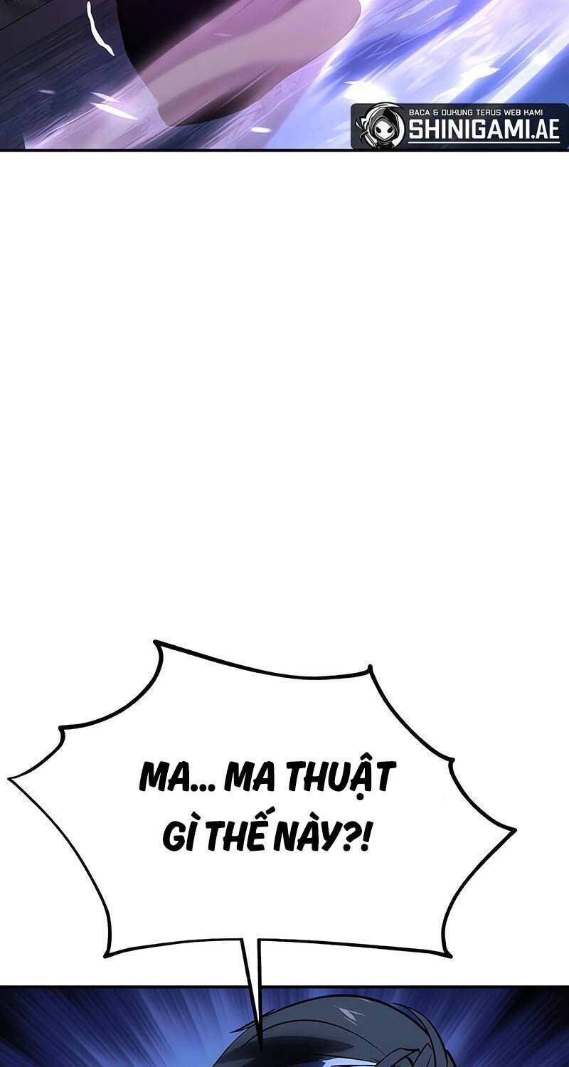 đọc truyện Hướng Dẫn Sinh Tồn Trong Học Viện Chương 33 ảnh 24 tại Thiên Thai Truyện