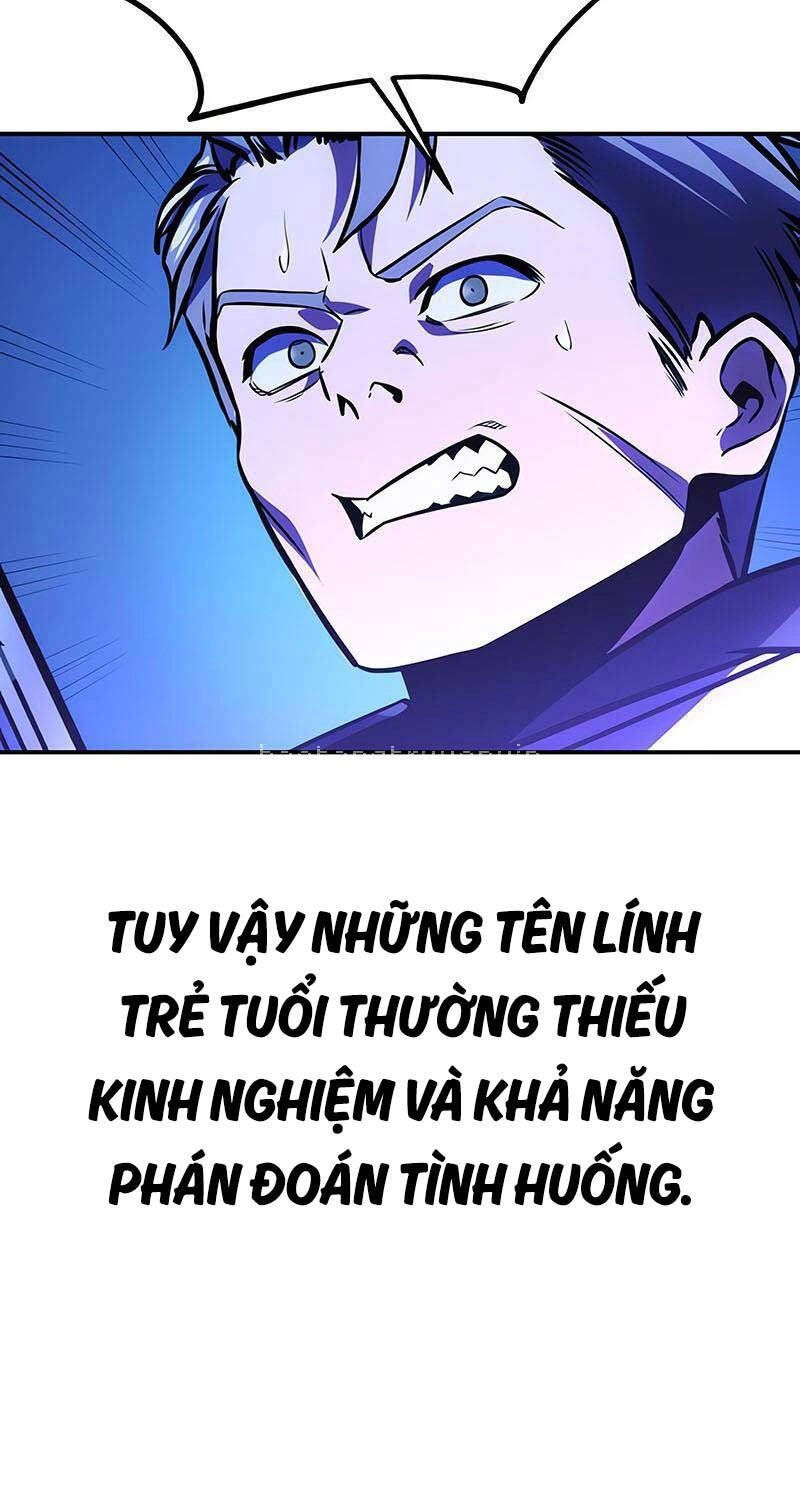 đọc truyện Hướng Dẫn Sinh Tồn Trong Học Viện Chương 33 ảnh 26 tại Thiên Thai Truyện