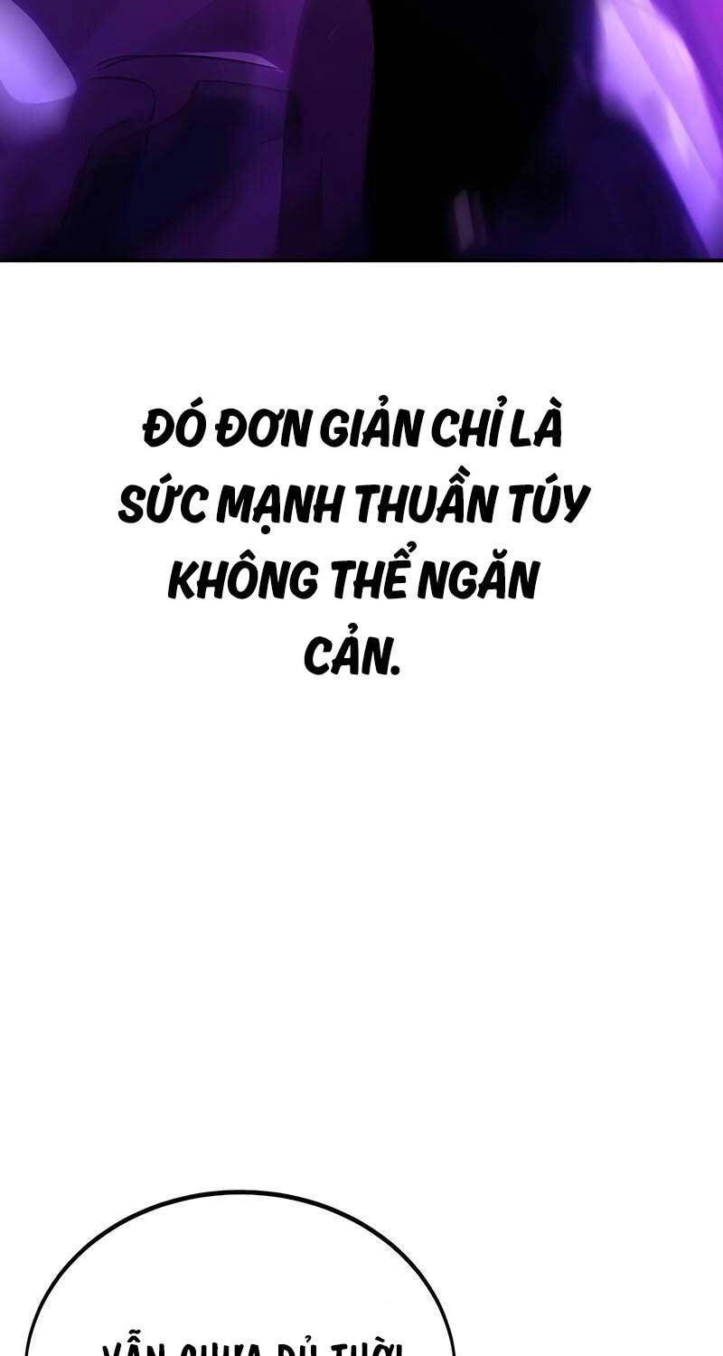 đọc truyện Hướng Dẫn Sinh Tồn Trong Học Viện Chương 33 ảnh 36 tại Thiên Thai Truyện